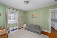 6313 Sylvan, Columbia, SC 29206