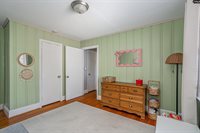 6313 Sylvan, Columbia, SC 29206
