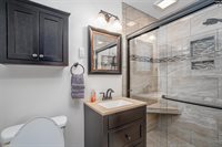 6313 Sylvan, Columbia, SC 29206