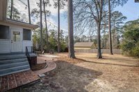 6313 Sylvan, Columbia, SC 29206