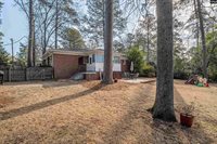 6313 Sylvan, Columbia, SC 29206