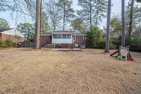 6313 Sylvan, Columbia, SC 29206