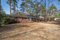 6313 Sylvan, Columbia, SC 29206