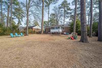 6313 Sylvan, Columbia, SC 29206