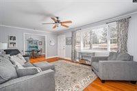 6313 Sylvan, Columbia, SC 29206