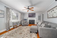 6313 Sylvan, Columbia, SC 29206