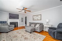 6313 Sylvan, Columbia, SC 29206