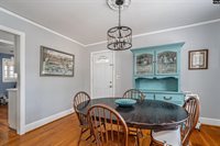 6313 Sylvan, Columbia, SC 29206