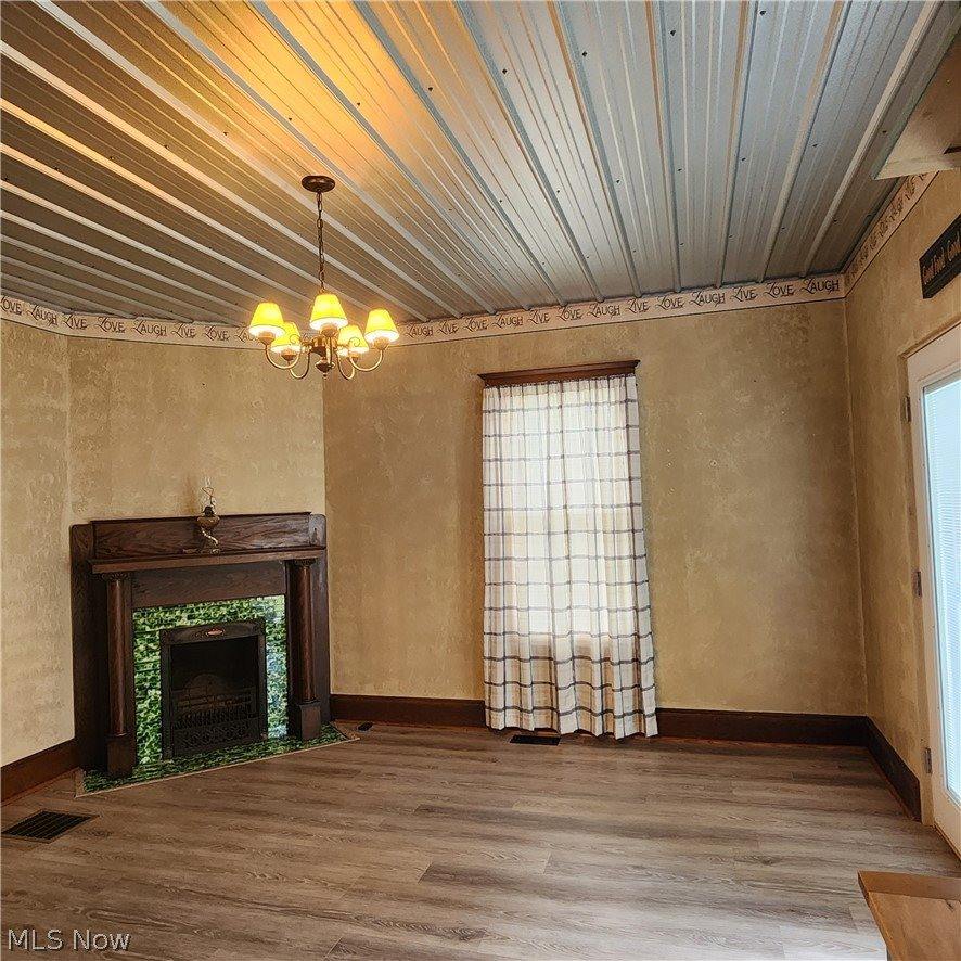 519 Taylor Avenue, Cambridge, OH 43725