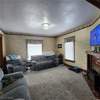 519 Taylor Avenue, Cambridge, OH 43725