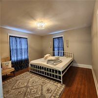 519 Taylor Avenue, Cambridge, OH 43725