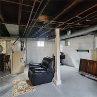 519 Taylor Avenue, Cambridge, OH 43725