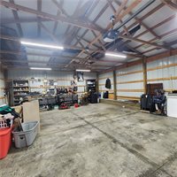 519 Taylor Avenue, Cambridge, OH 43725