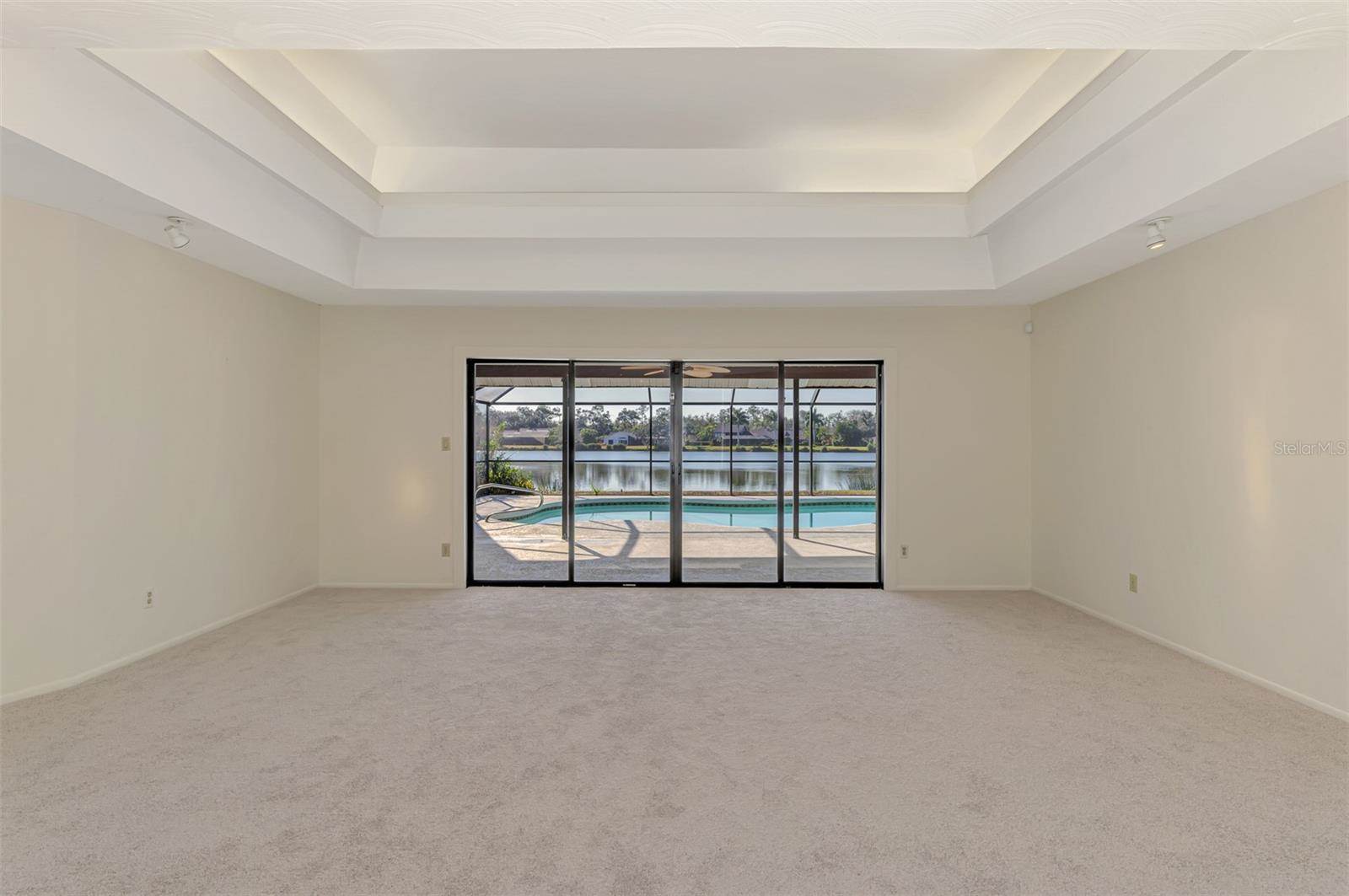 5028 Willow Leaf Way, Sarasota, FL 34241