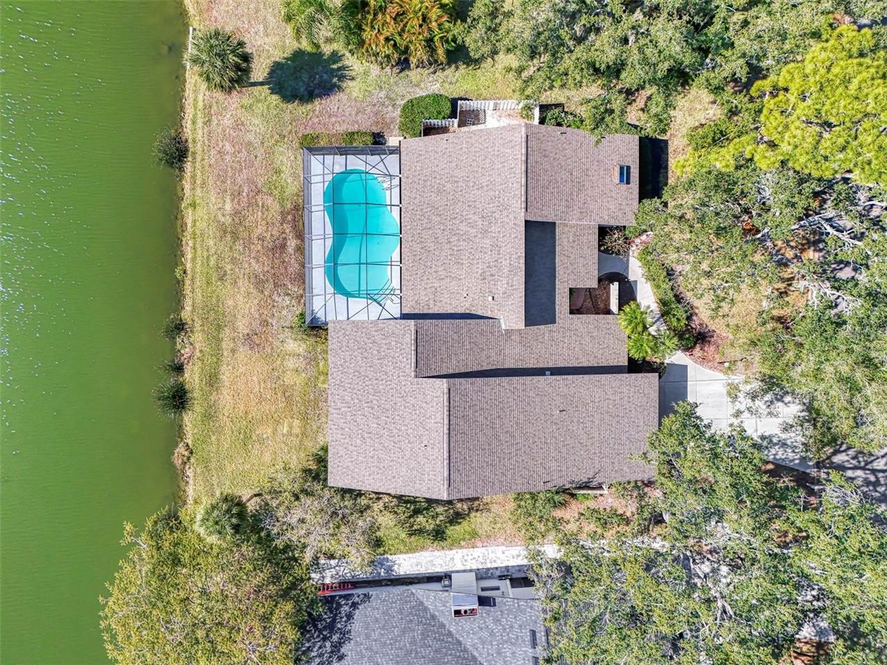 5028 Willow Leaf Way, Sarasota, FL 34241