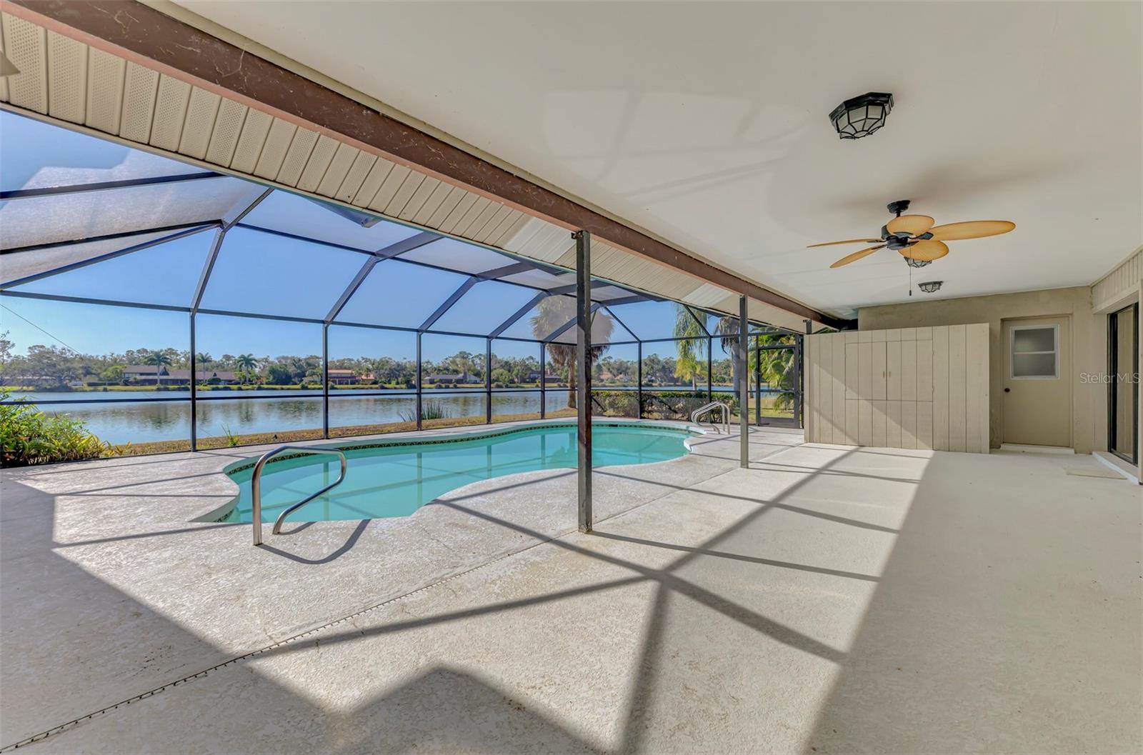 5028 Willow Leaf Way, Sarasota, FL 34241