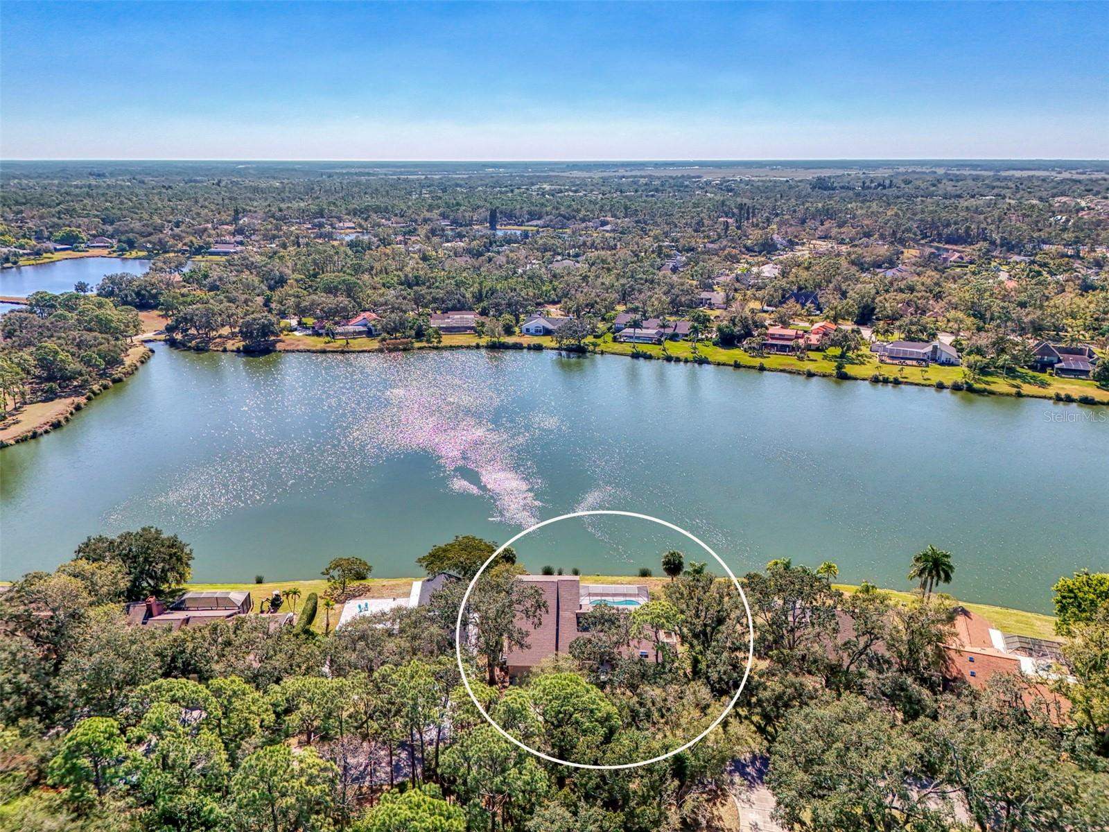 5028 Willow Leaf Way, Sarasota, FL 34241