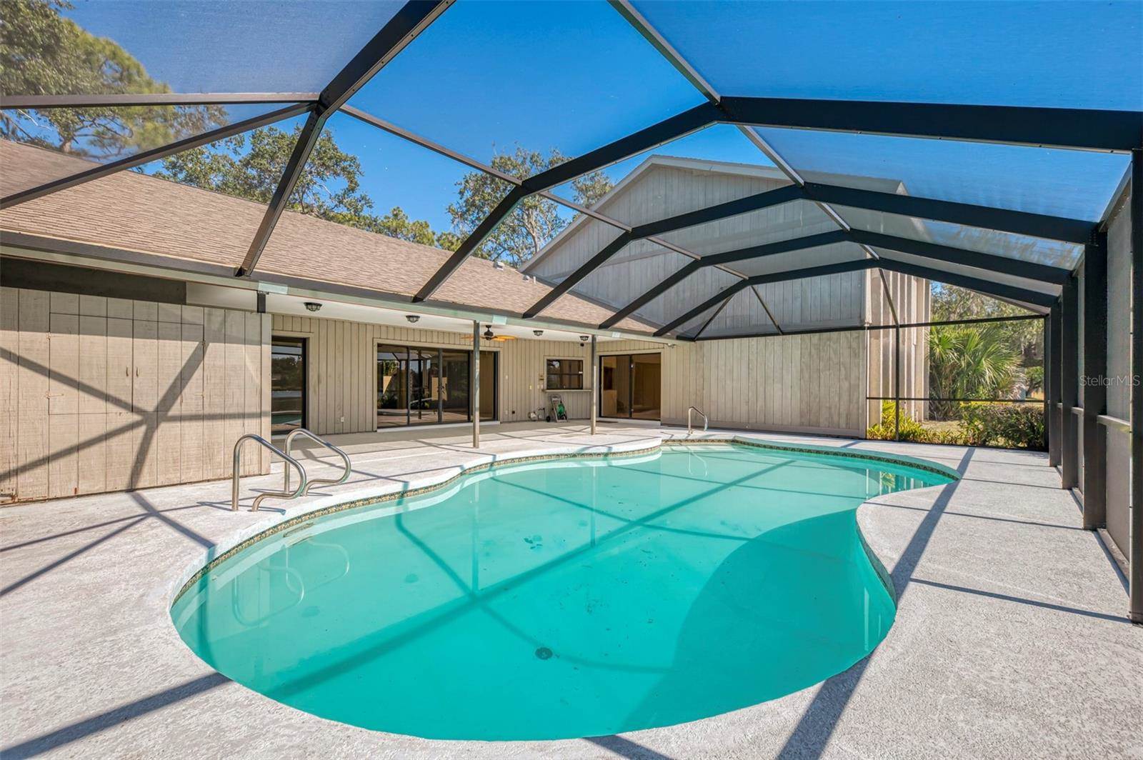 5028 Willow Leaf Way, Sarasota, FL 34241