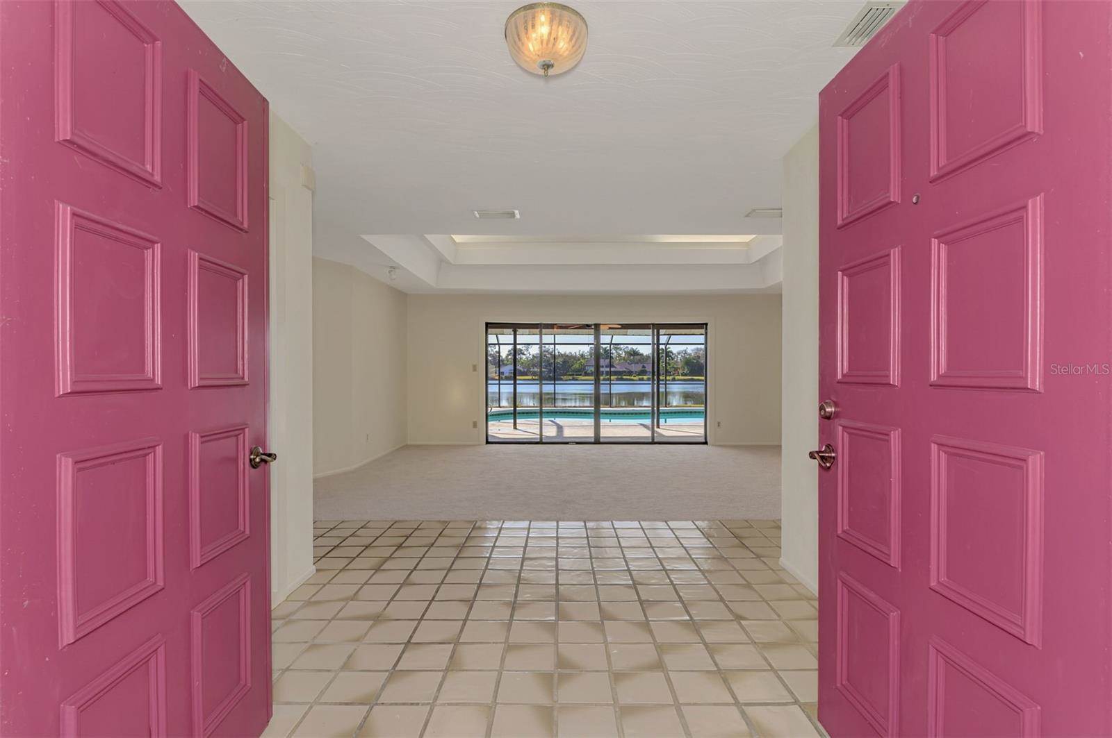 5028 Willow Leaf Way, Sarasota, FL 34241