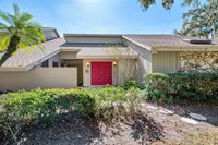 5028 Willow Leaf Way, Sarasota, FL 34241