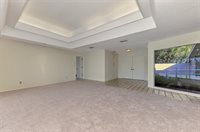 5028 Willow Leaf Way, Sarasota, FL 34241