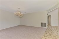 5028 Willow Leaf Way, Sarasota, FL 34241