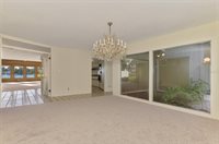 5028 Willow Leaf Way, Sarasota, FL 34241