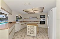 5028 Willow Leaf Way, Sarasota, FL 34241