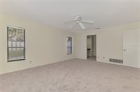 5028 Willow Leaf Way, Sarasota, FL 34241