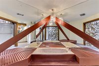 5028 Willow Leaf Way, Sarasota, FL 34241