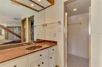 5028 Willow Leaf Way, Sarasota, FL 34241