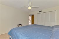 5028 Willow Leaf Way, Sarasota, FL 34241