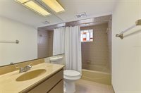 5028 Willow Leaf Way, Sarasota, FL 34241