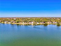 5028 Willow Leaf Way, Sarasota, FL 34241