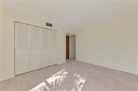 5028 Willow Leaf Way, Sarasota, FL 34241