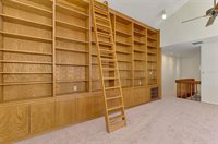 5028 Willow Leaf Way, Sarasota, FL 34241