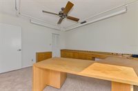 5028 Willow Leaf Way, Sarasota, FL 34241