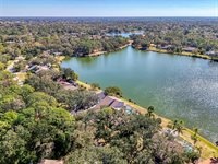 5028 Willow Leaf Way, Sarasota, FL 34241