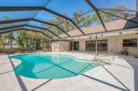 5028 Willow Leaf Way, Sarasota, FL 34241
