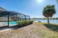 5028 Willow Leaf Way, Sarasota, FL 34241