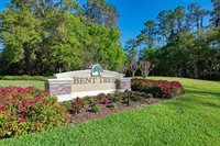 5028 Willow Leaf Way, Sarasota, FL 34241