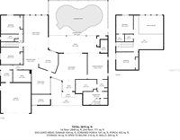 5028 Willow Leaf Way, Sarasota, FL 34241