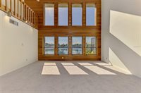 5028 Willow Leaf Way, Sarasota, FL 34241