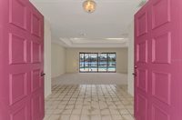 5028 Willow Leaf Way, Sarasota, FL 34241