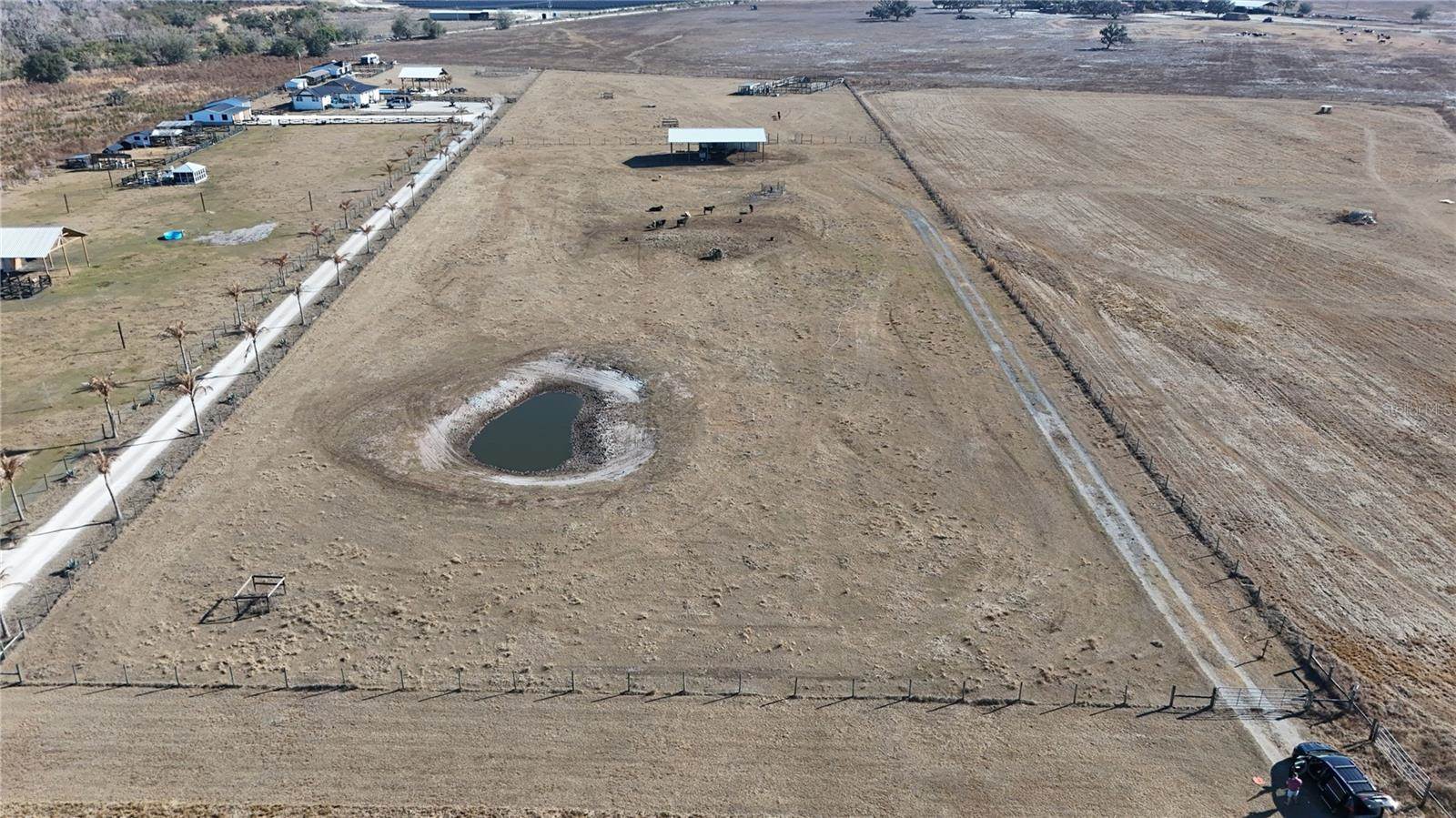 7631 Wauchula Road, Myakka City, FL 34251