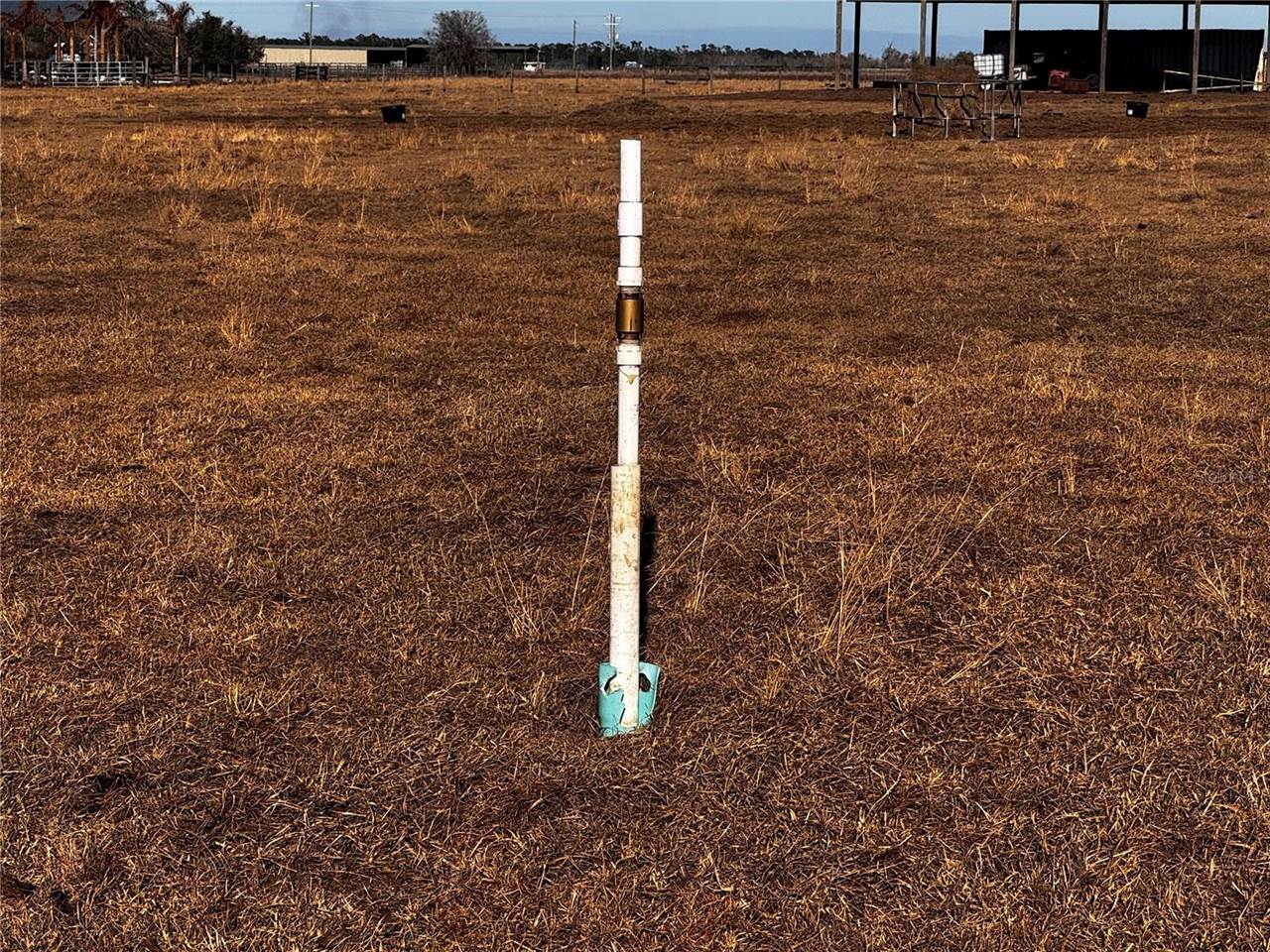 7631 Wauchula Road, Myakka City, FL 34251