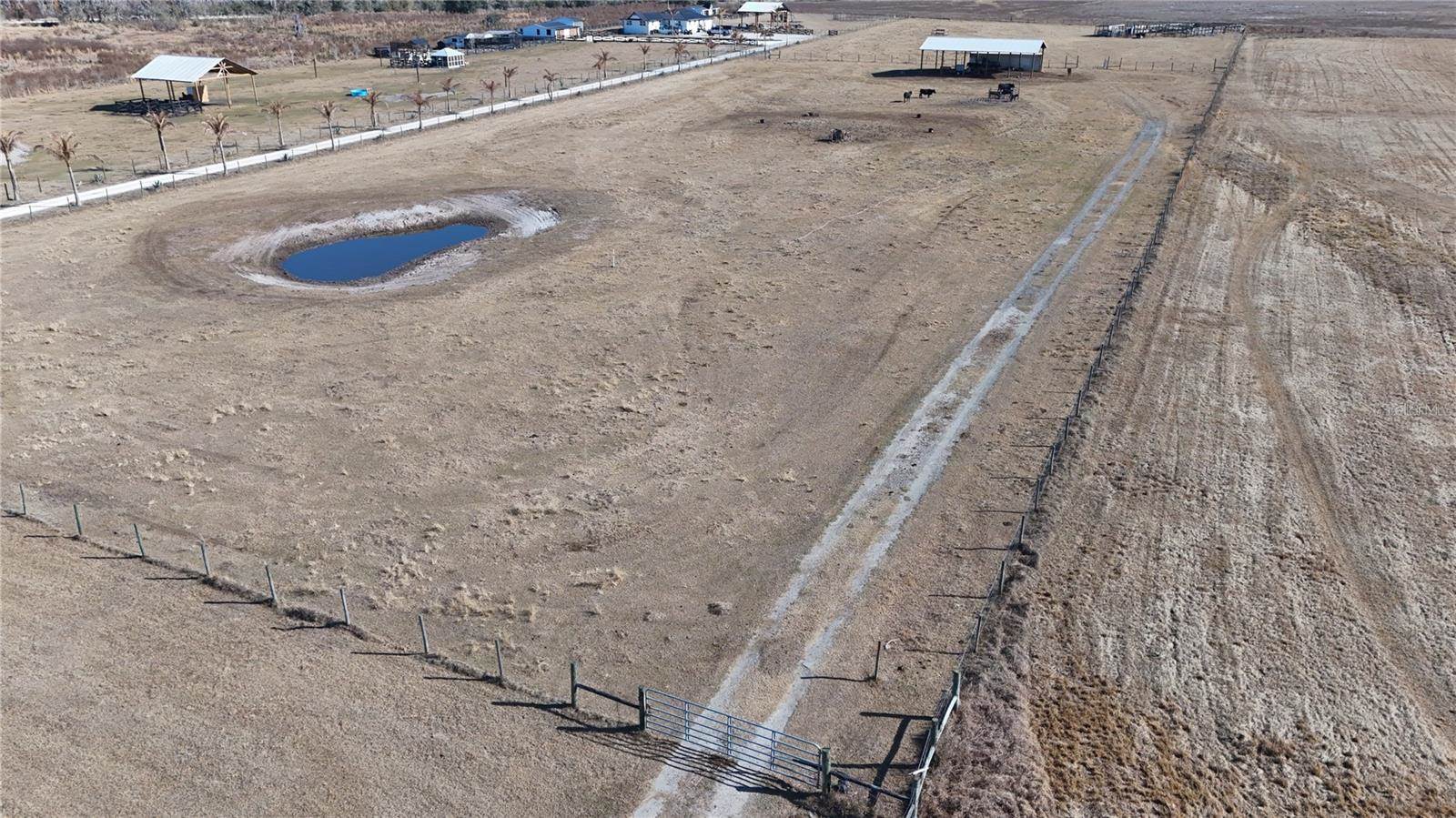 7631 Wauchula Road, Myakka City, FL 34251