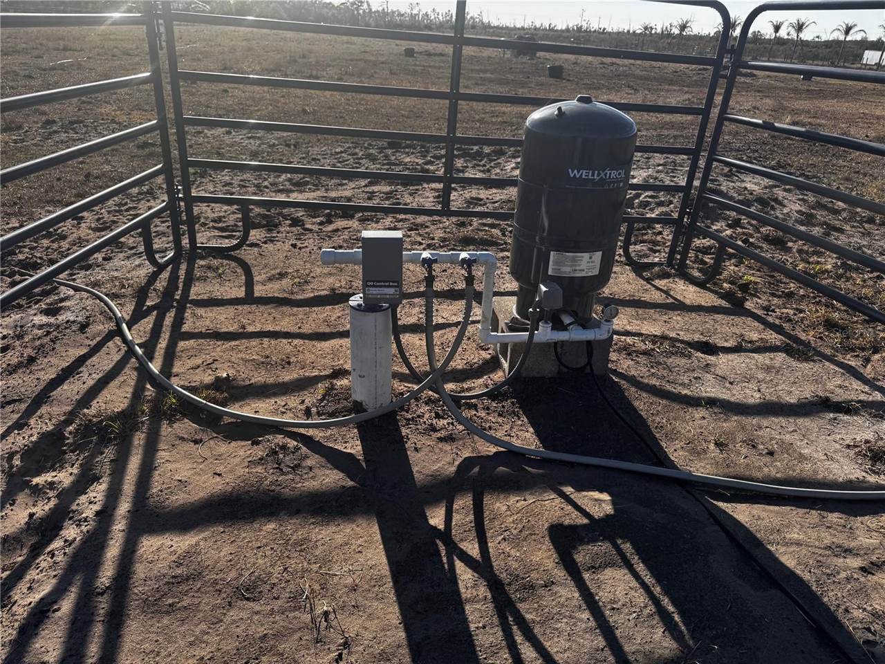 7631 Wauchula Road, Myakka City, FL 34251