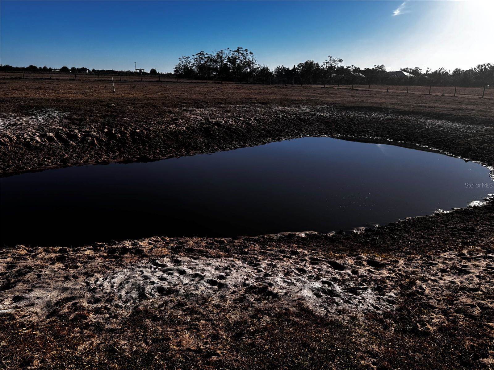 7631 Wauchula Road, Myakka City, FL 34251