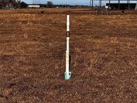 7631 Wauchula Road, Myakka City, FL 34251